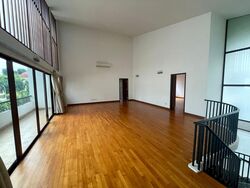 Ban Guan Park (D10), Detached #505711271